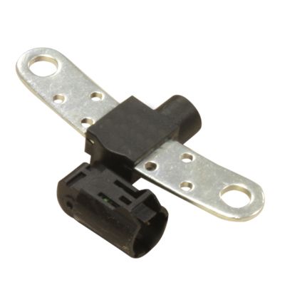 HITACHI 138117 Sensor, crankshaft pulse