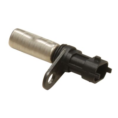 HITACHI 138118 Sensor, crankshaft pulse
