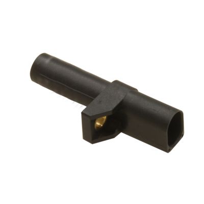 HITACHI 138119 Sensor, crankshaft pulse