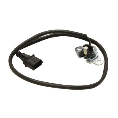 Sensor, camshaft position HITACHI 138122
