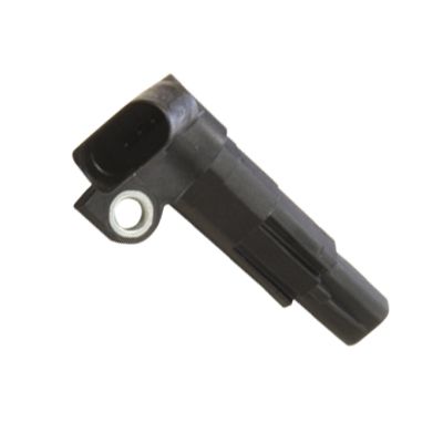 HITACHI 138123 Sensor, crankshaft pulse