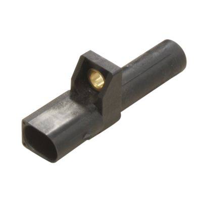 Sensor, crankshaft pulse HITACHI 138124