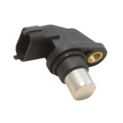 Sensor, camshaft position HITACHI 138125