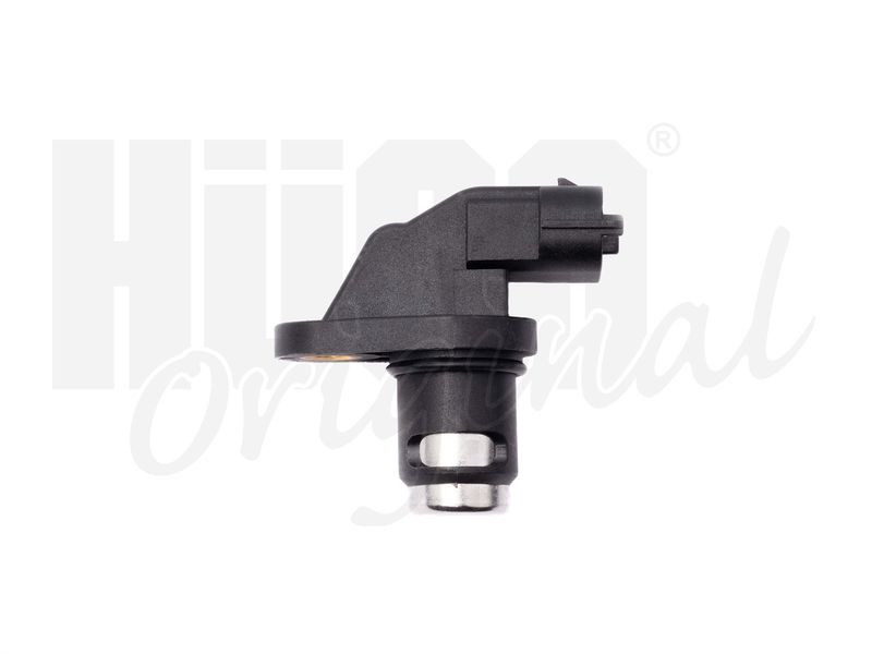HITACHI 138126 Sensor, camshaft position