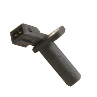 Sensor, crankshaft pulse HITACHI 138127