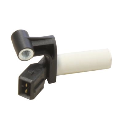 Sensor, crankshaft pulse HITACHI 138130