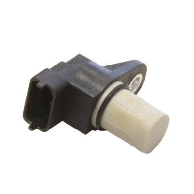 HITACHI 138131 Sensor, camshaft position