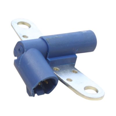 HITACHI 138132 Sensor, crankshaft pulse