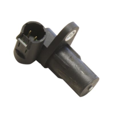 HITACHI 138133 Sensor, crankshaft pulse