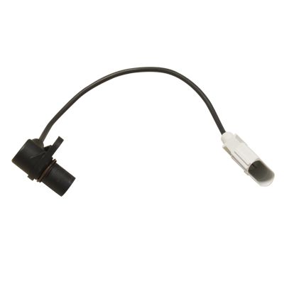 Sensor, crankshaft pulse HITACHI 138135