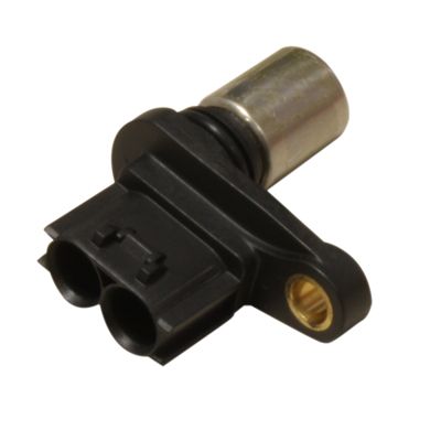 Sensor, crankshaft pulse HITACHI 138136