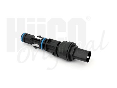 Sensor, speed HITACHI 138139