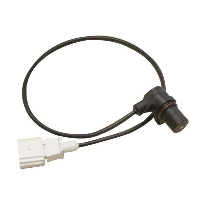 Sensor, crankshaft pulse HITACHI 138140