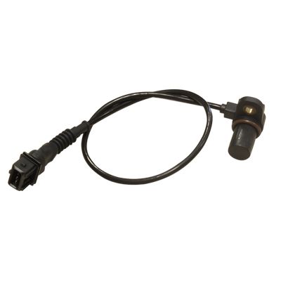 HITACHI 138141 Sensor, camshaft position