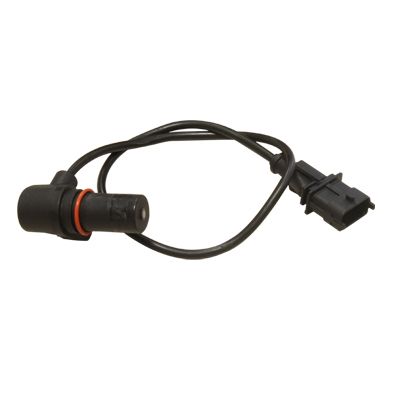 Sensor, crankshaft pulse HITACHI 138142