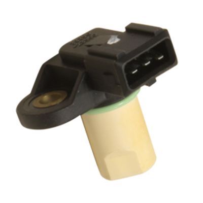 Sensor, camshaft position HITACHI 138143