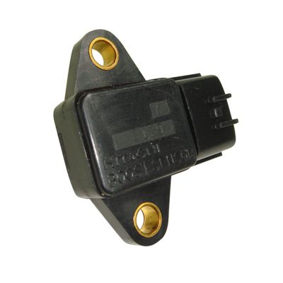 Sensor, intake manifold pressure ASTEMO-HITACHI 138148