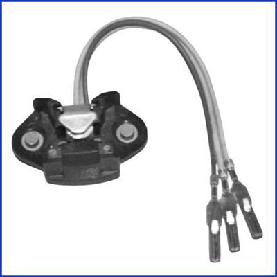 Sensor, ignition pulse HITACHI 138154