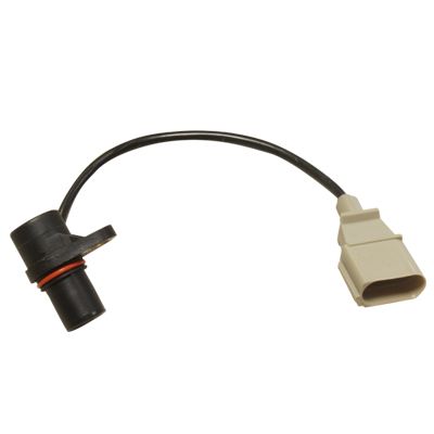 Sensor, crankshaft pulse HITACHI 138155