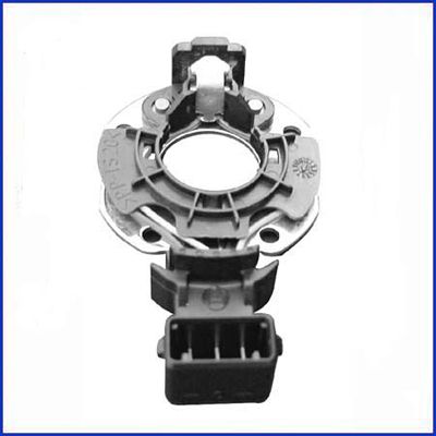 Sensor, ignition pulse ASTEMO-HITACHI 138156