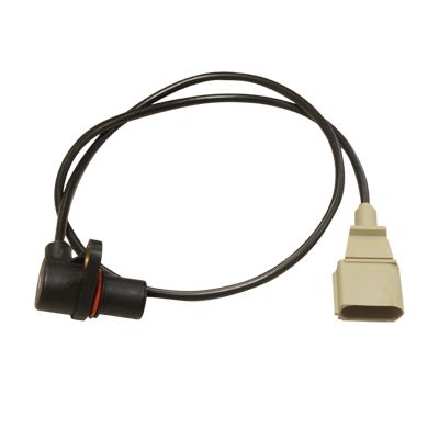 ASTEMO-HITACHI 138159 Sensor, crankshaft pulse