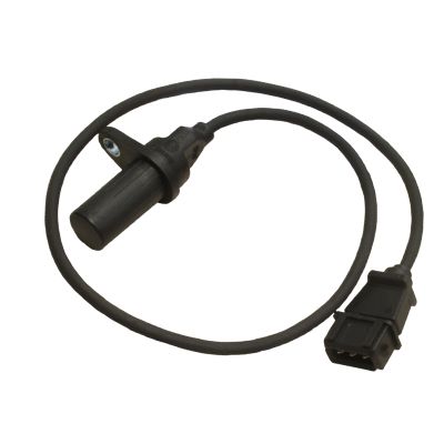 HITACHI 138164 Sensor, crankshaft pulse