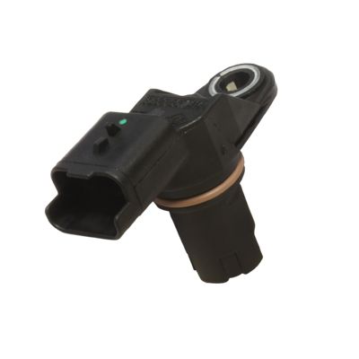 HITACHI 138167 Sensor, camshaft position