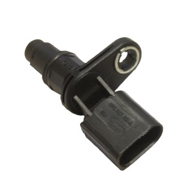 Sensor, camshaft position HITACHI 138168