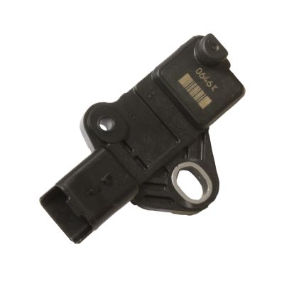 HITACHI 138169 Sensor, crankshaft pulse