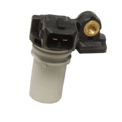 ASTEMO-HITACHI 138172 Sensor, crankshaft pulse