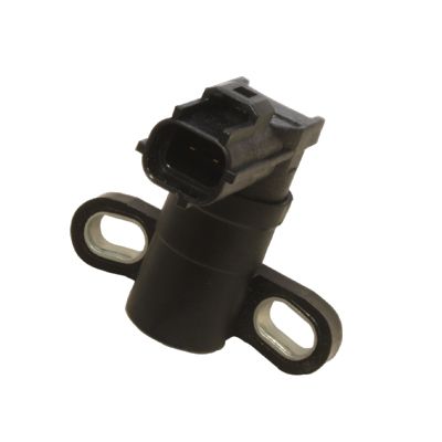 HITACHI 138174 Sensor, crankshaft pulse