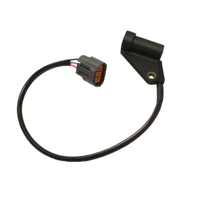 Sensor, crankshaft pulse HITACHI 138177