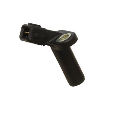 Sensor, crankshaft pulse HITACHI 138179