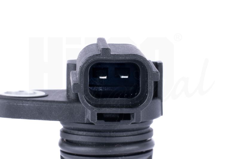 HITACHI 138180 Sensor, camshaft position