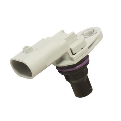 Sensor, camshaft position HITACHI 138181