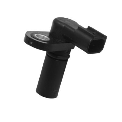 ASTEMO-HITACHI 138182 Sensor, camshaft position