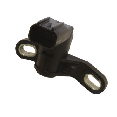 Sensor, crankshaft pulse HITACHI 138184