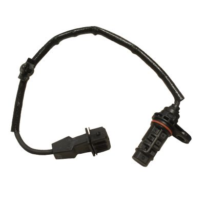 HITACHI 138185 Sensor, crankshaft pulse