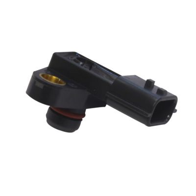 Sensor, intake manifold pressure ASTEMO-HITACHI 138195