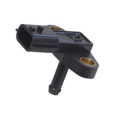Sensor, intake manifold pressure ASTEMO-HITACHI 138196