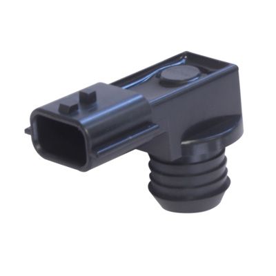 Sensor, intake manifold pressure ASTEMO-HITACHI 138197