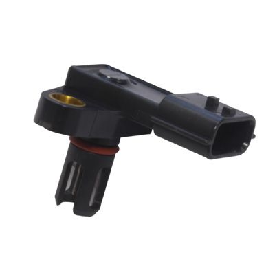Sensor, intake manifold pressure ASTEMO-HITACHI 138198