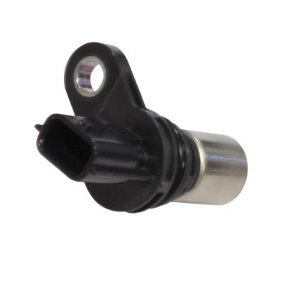 Sensor, crankshaft pulse HITACHI 138199