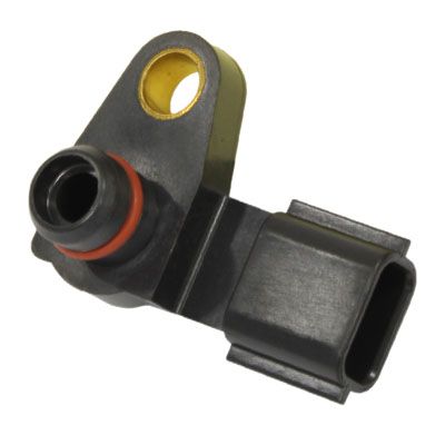 Sensor, intake manifold pressure ASTEMO-HITACHI 138202