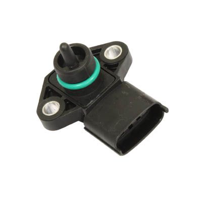 Sensor, intake manifold pressure HITACHI 138203