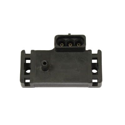 Sensor, intake manifold pressure ASTEMO-HITACHI 138205