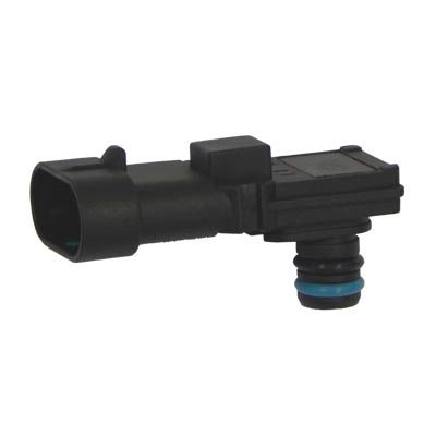 Sensor, intake manifold pressure ASTEMO-HITACHI 138208