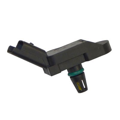 HITACHI 138209 Sensor, intake manifold pressure