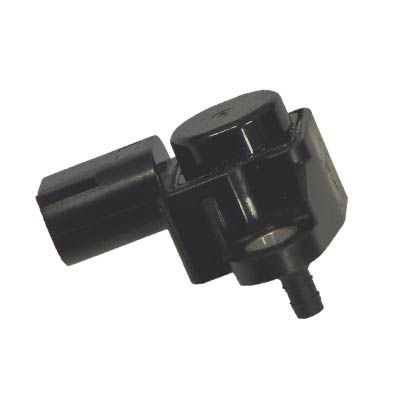 HITACHI 138211 Sensor, intake manifold pressure