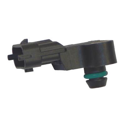 HITACHI 138212 Sensor, intake manifold pressure